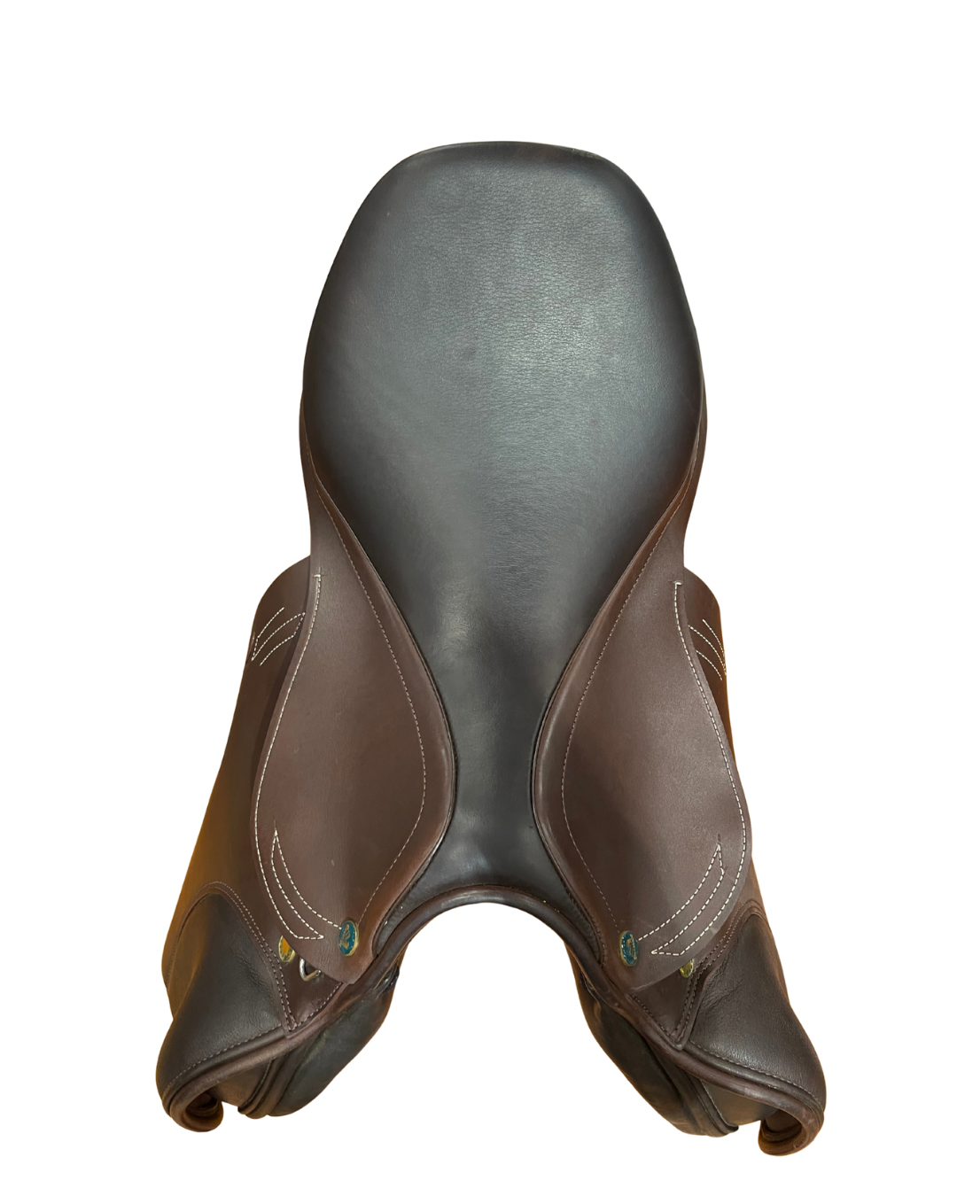 17” PRESTIGE ROMA JUMP