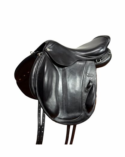 17” SE16 CWD MONO FLAP