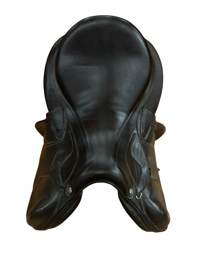 17.5” DEVOUCOUX CHIBERTA LAB