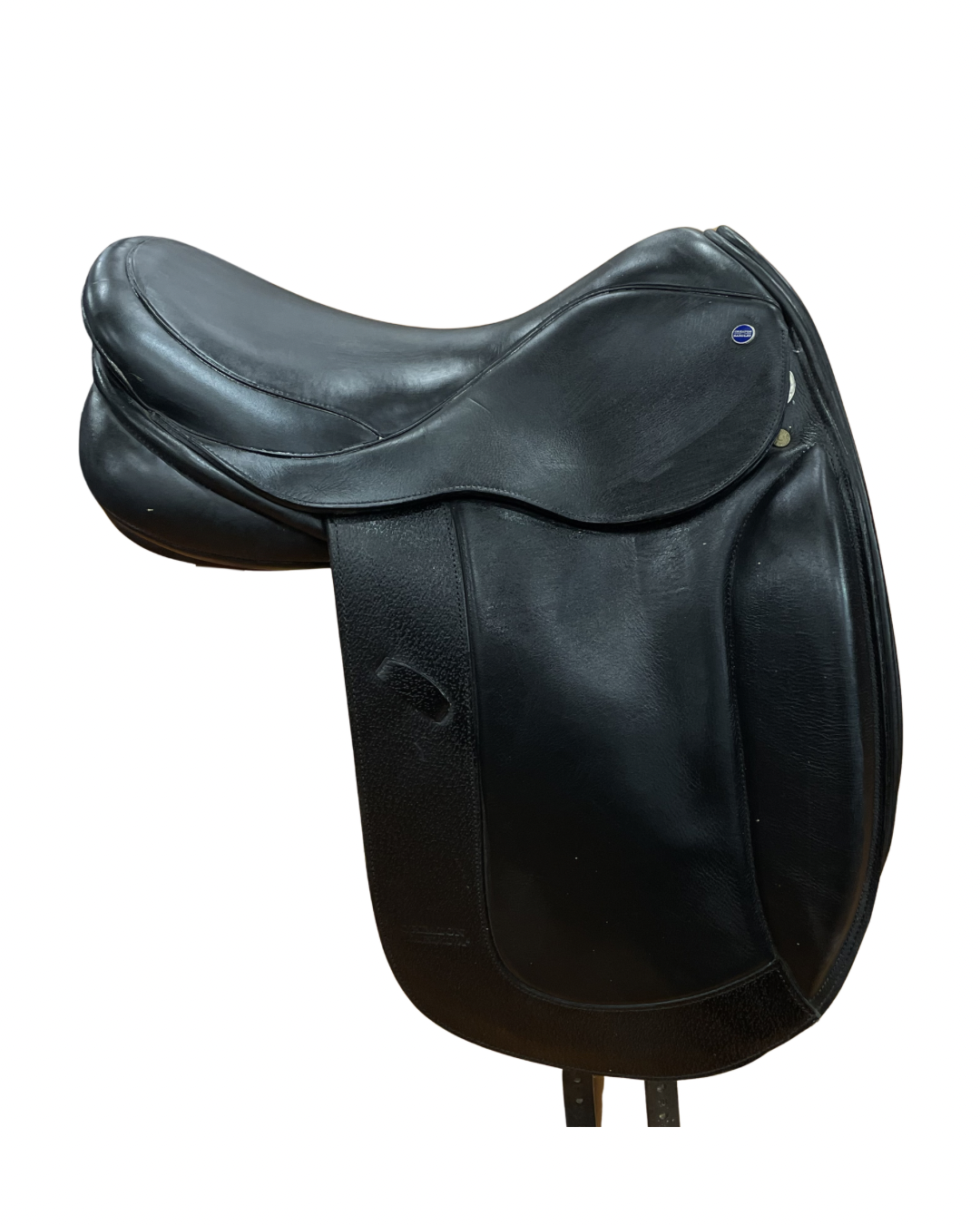 17” CREATON DRESSAGE