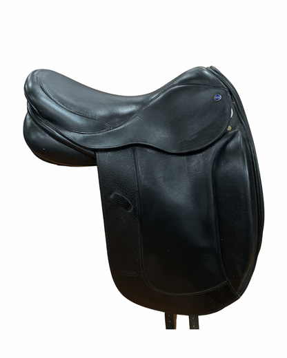 17” CREATON DRESSAGE