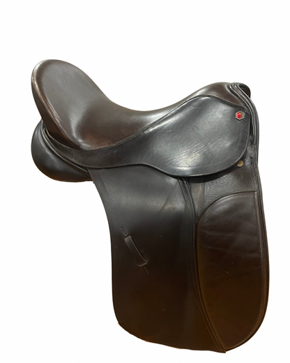 17” ALBION LEGEND DRESSAGE
