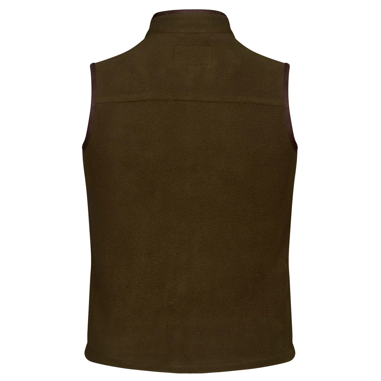 Holmestead Children's Fleece Gilet