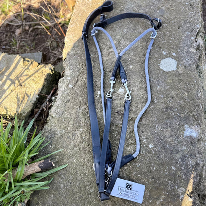 HS#0016 Pony Chambone Training Aid