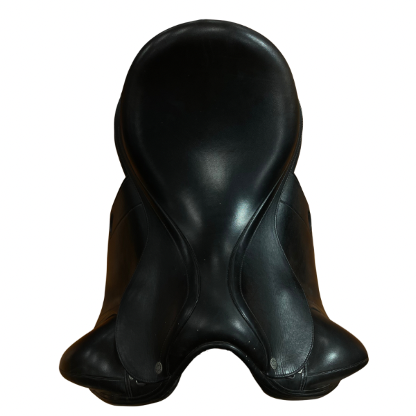 17” EQUIPE EMPORIO