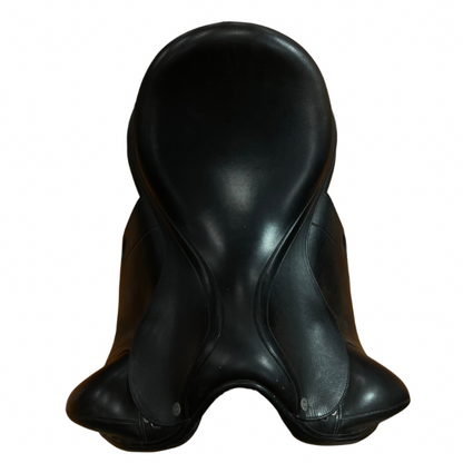 17” EQUIPE EMPORIO