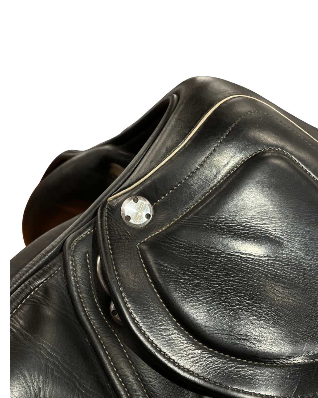 17” CWD 2GS MADEMOISELLE