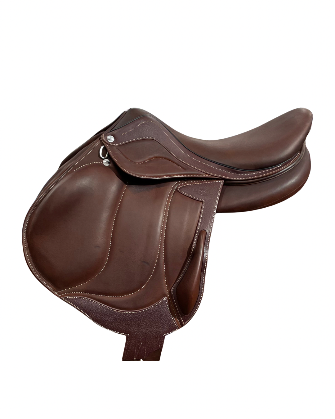 17” DEVOUCOUX CHIBERTA LAB