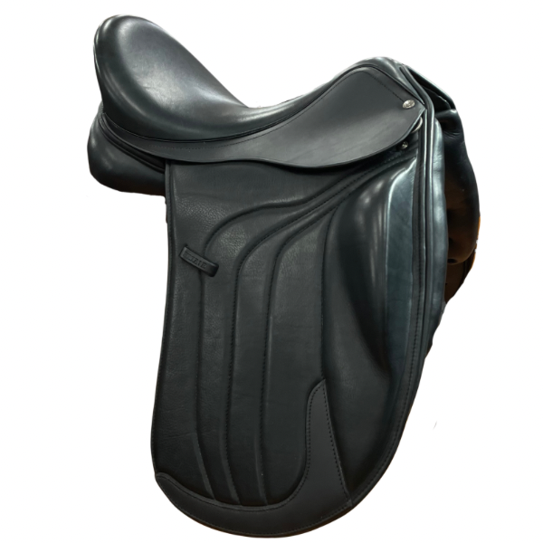 17.5” ANTARES ALTAIR