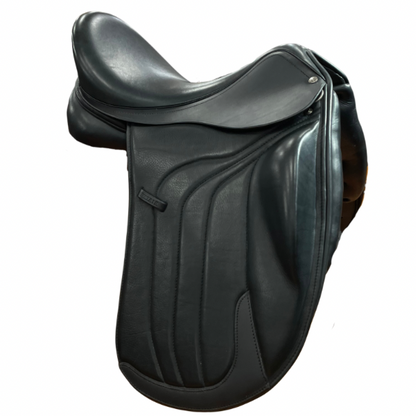 17.5” ANTARES ALTAIR