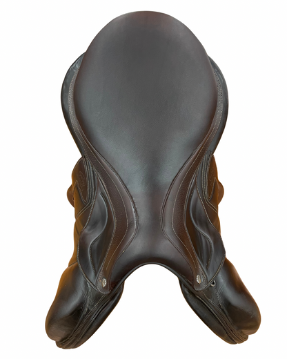 18” DEVOUCOUX CHIBERTA LAB
