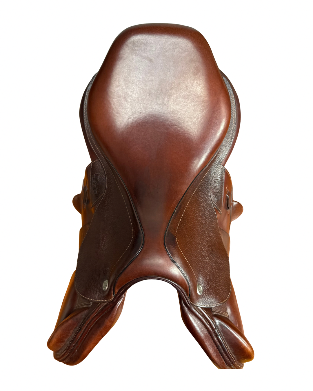 17.5” CWD SE12