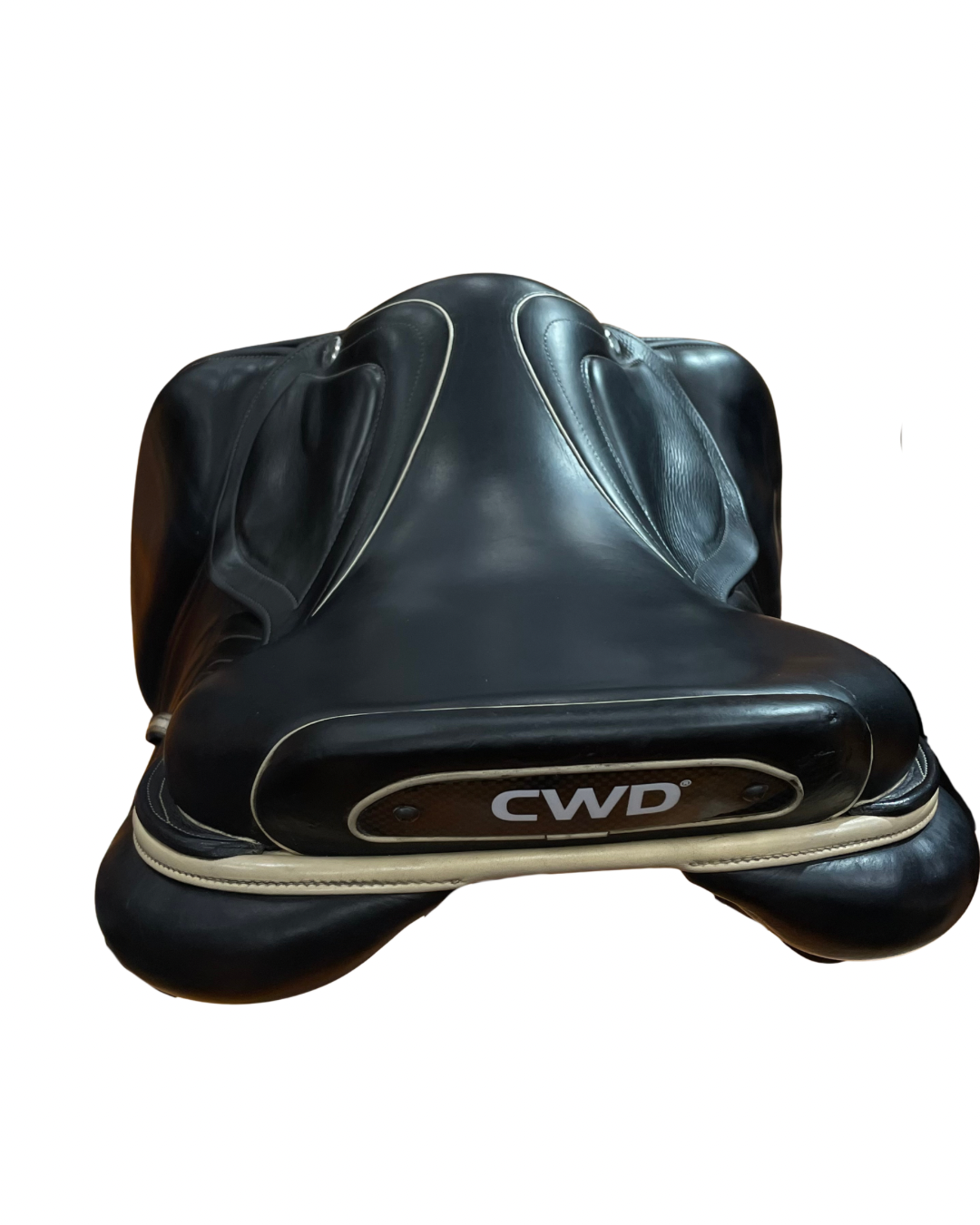 17” CWD 2GS MADEMOISELLE