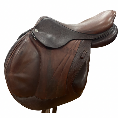 17.5” CWD SEO4