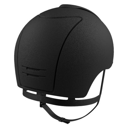 KEP Riding Hats Kep Cromo 2.0 Jockey Helmet