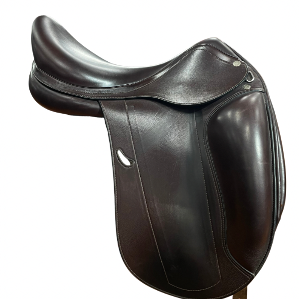 17.5” EQUIPE EMPORIO DR