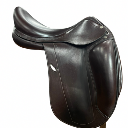 17.5” EQUIPE EMPORIO DR