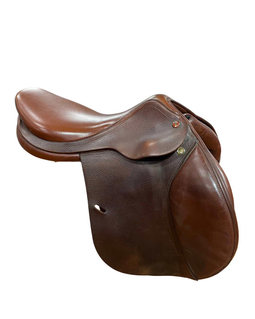 18” PRESTIGE GOLD STAR