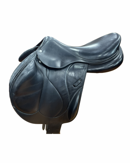 17.5” DEVOUCOUX CHIBERTA O