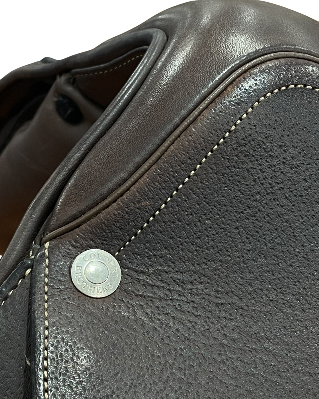 18” COLBERT BROTHERS