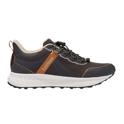LeMieux Trax Waterproof Trainers Women's