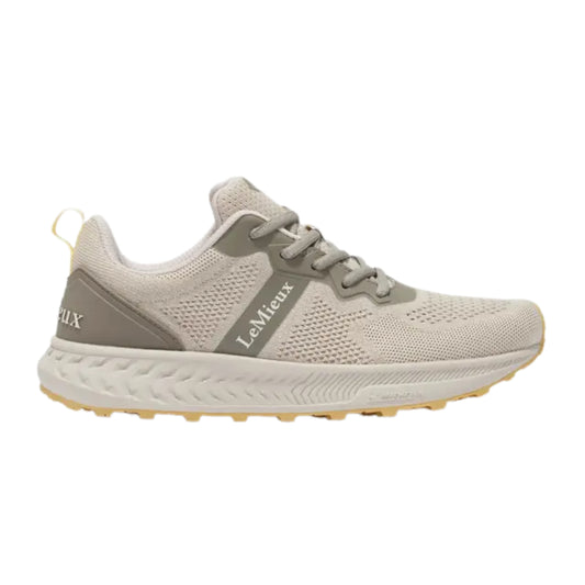 LeMieux Trax Lite Trainers