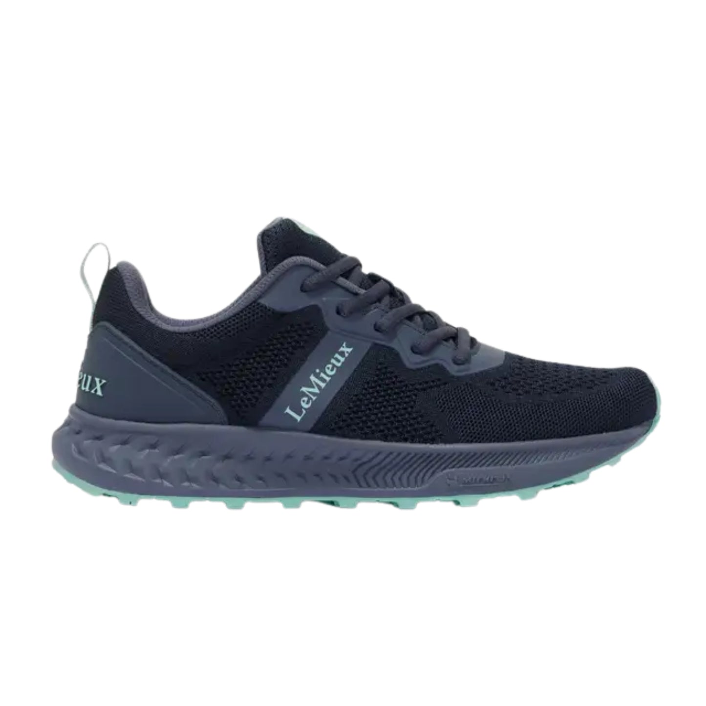 LeMieux Trax Lite Trainers