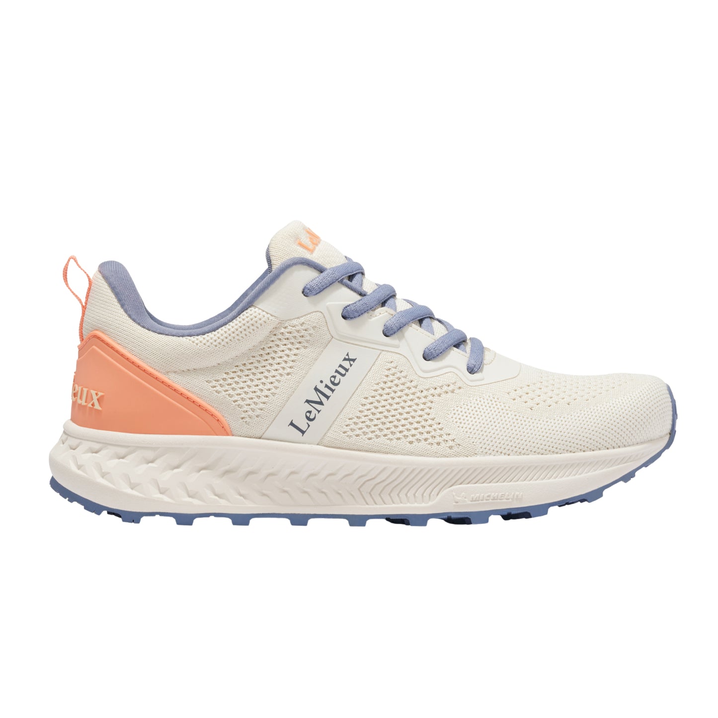LeMieux Trax Lite Trainers