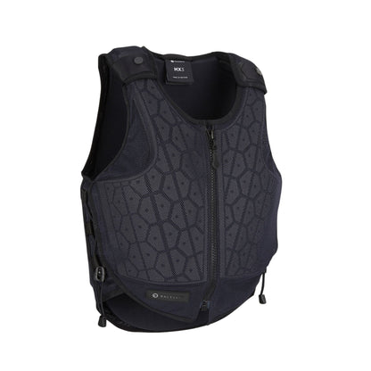 Racesafe HX3 Body Protector-Adult's