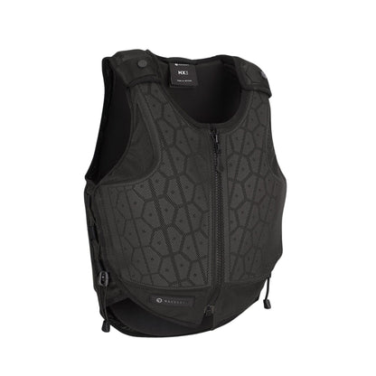 Racesafe HX3 Body Protector-Young Rider