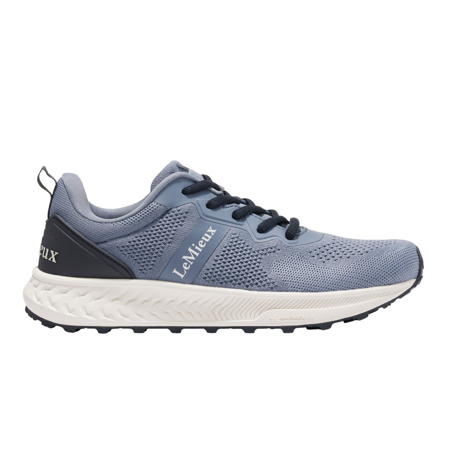 LeMieux Trax Lite Trainers