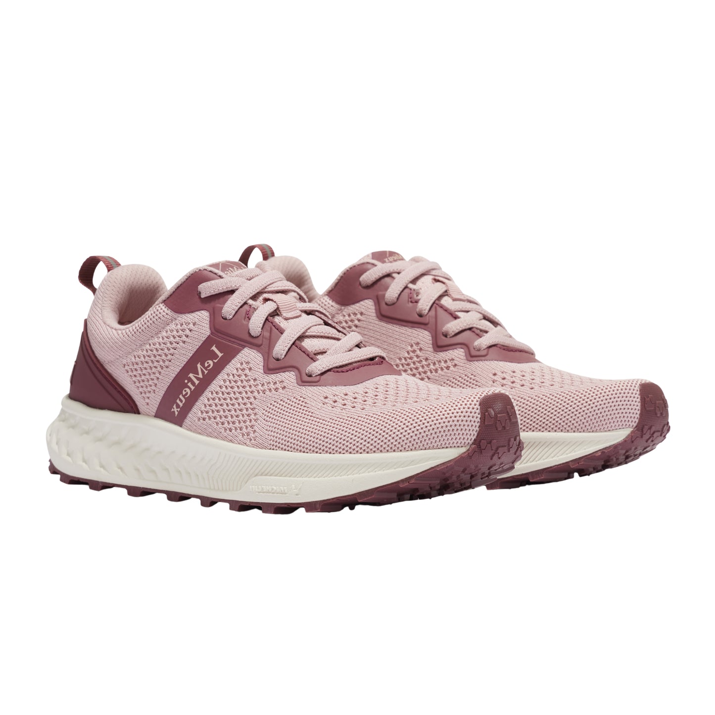 LeMieux Trax Lite Trainers