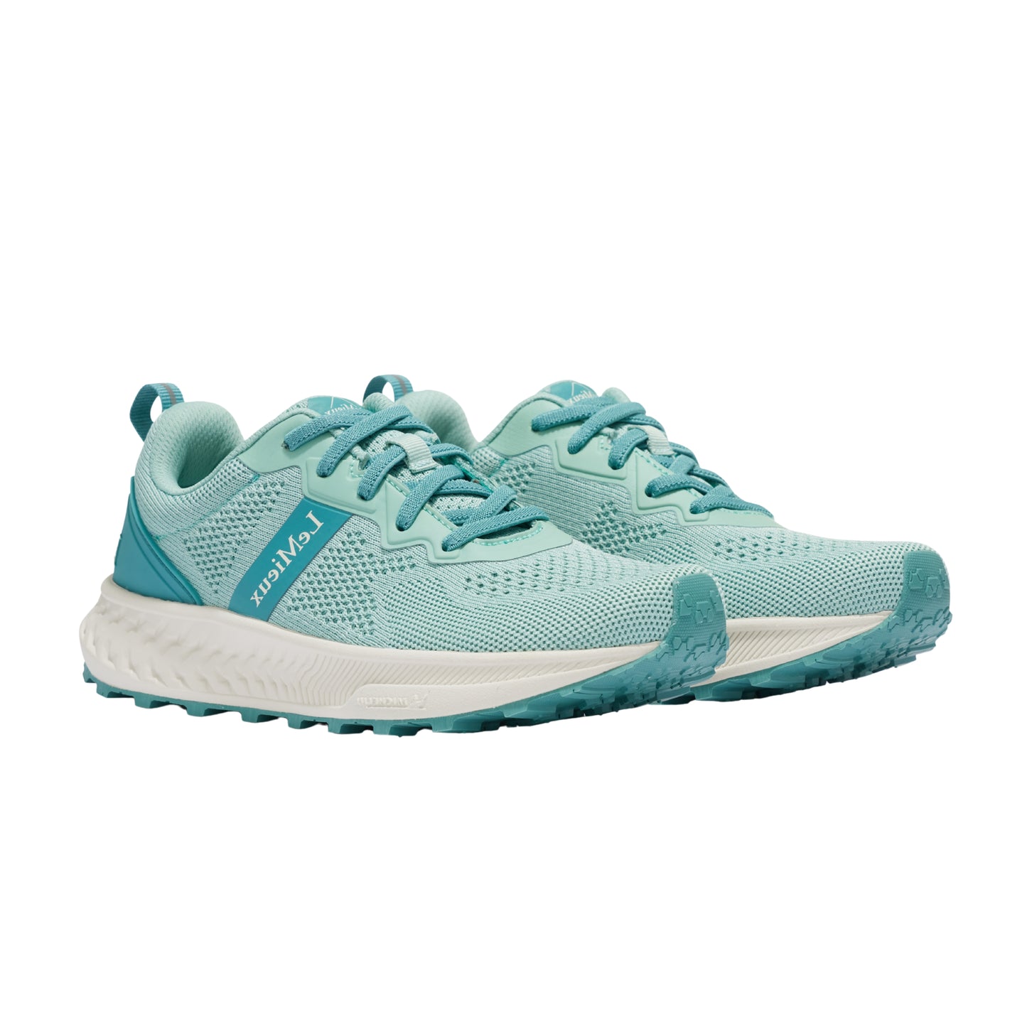 LeMieux Trax Lite Trainers
