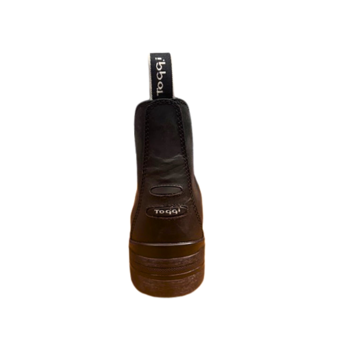 Toggi Kodiac Short Boot