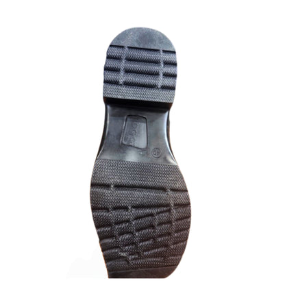 Toggi Kodiac Short Boot