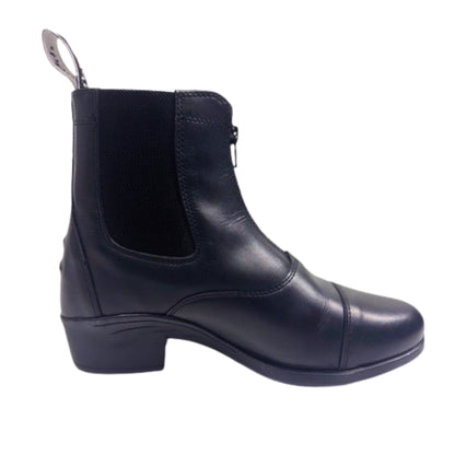Toggi Abbot Short Boot