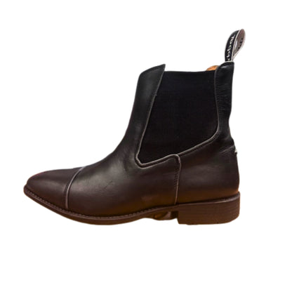 Toggi Caldwood Short Boot