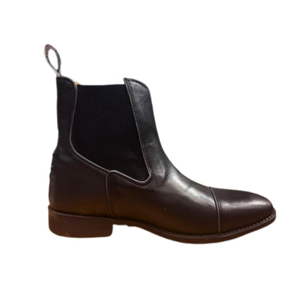 Toggi Caldwood Short Boot