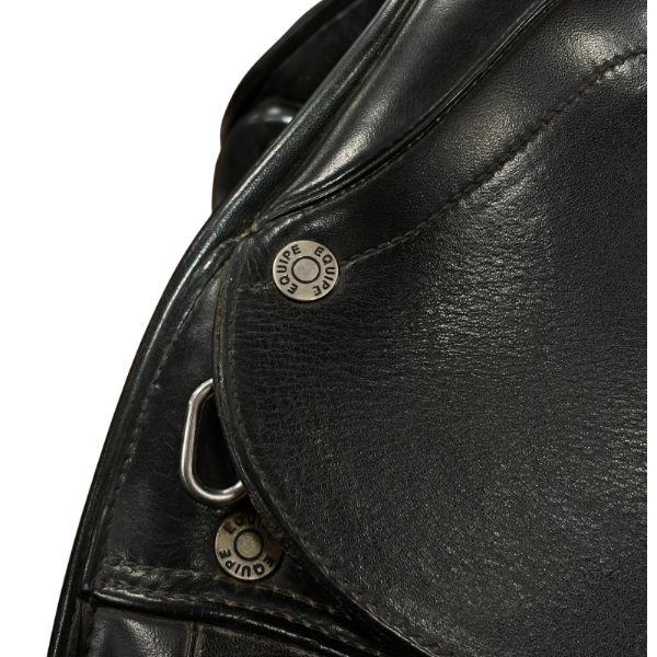 18” EQUIPE EMPORIO