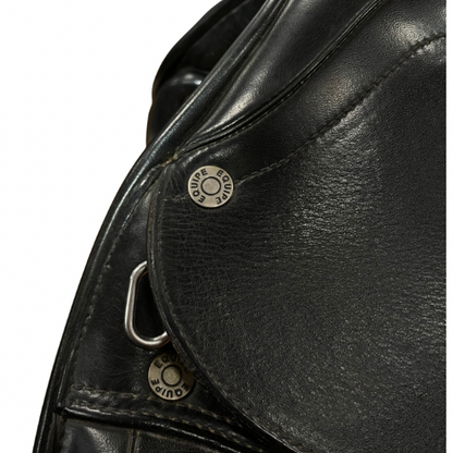 18” EQUIPE EMPORIO