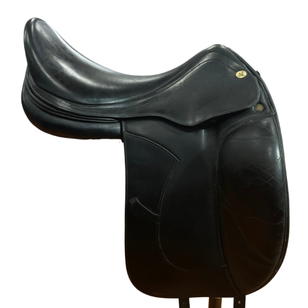 18” PRESTIGE GALILEO