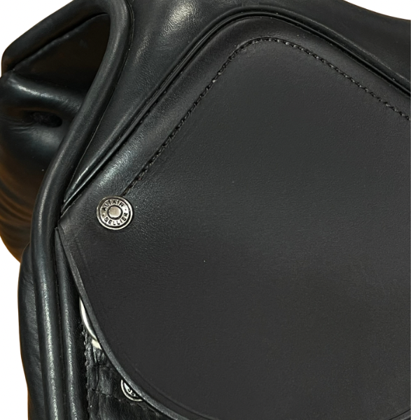 17.5” ANTARES ALTAIR