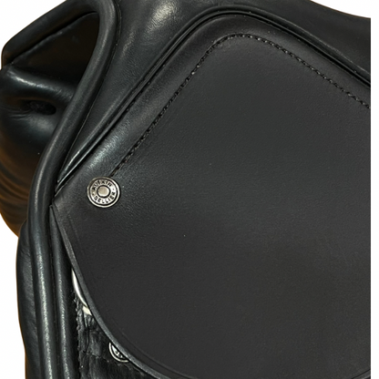 17.5” ANTARES ALTAIR