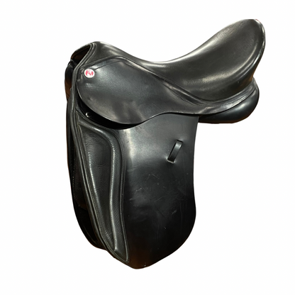 16” KIEFFER YOUNG PROFI