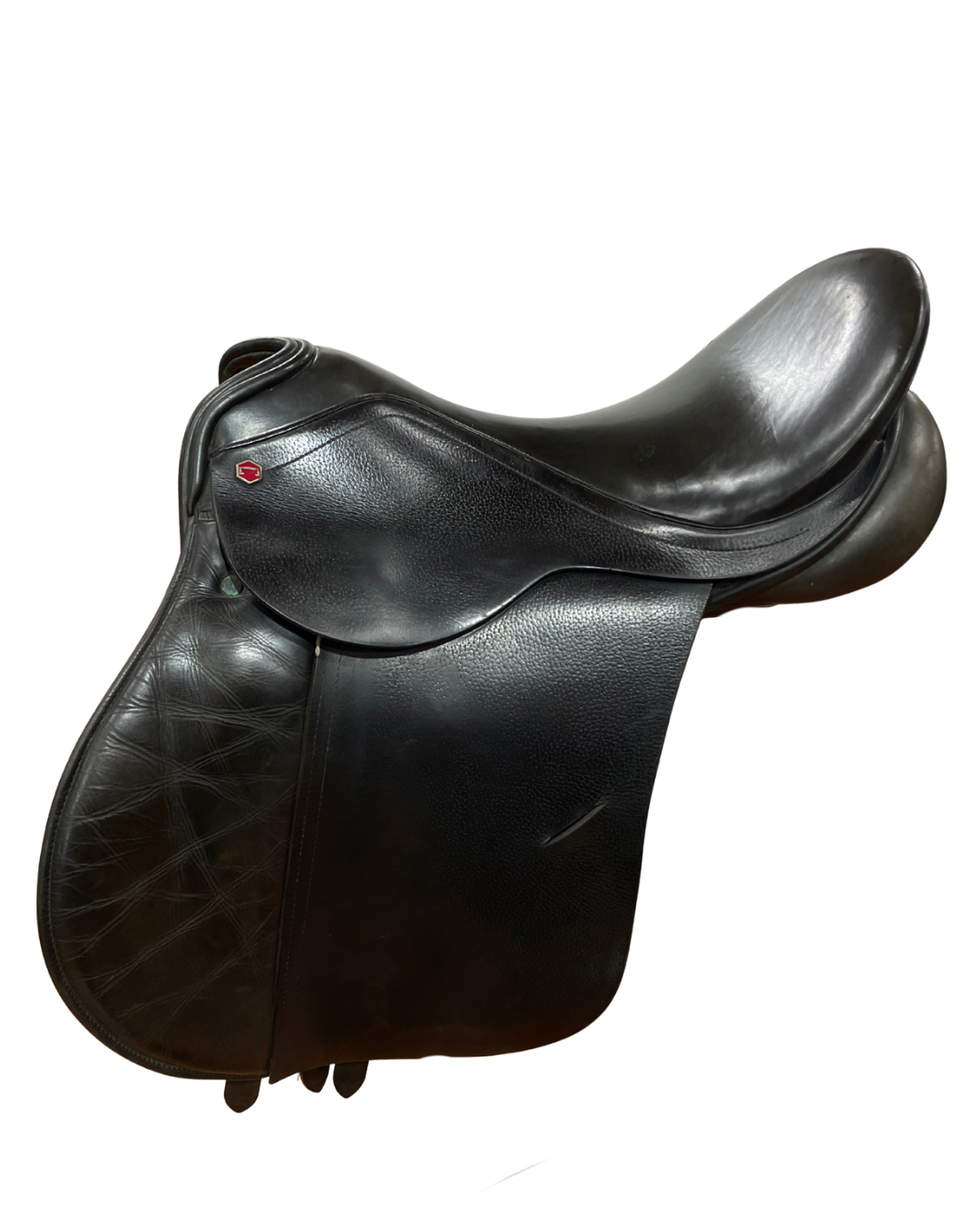 17” ALBION STYLE GP