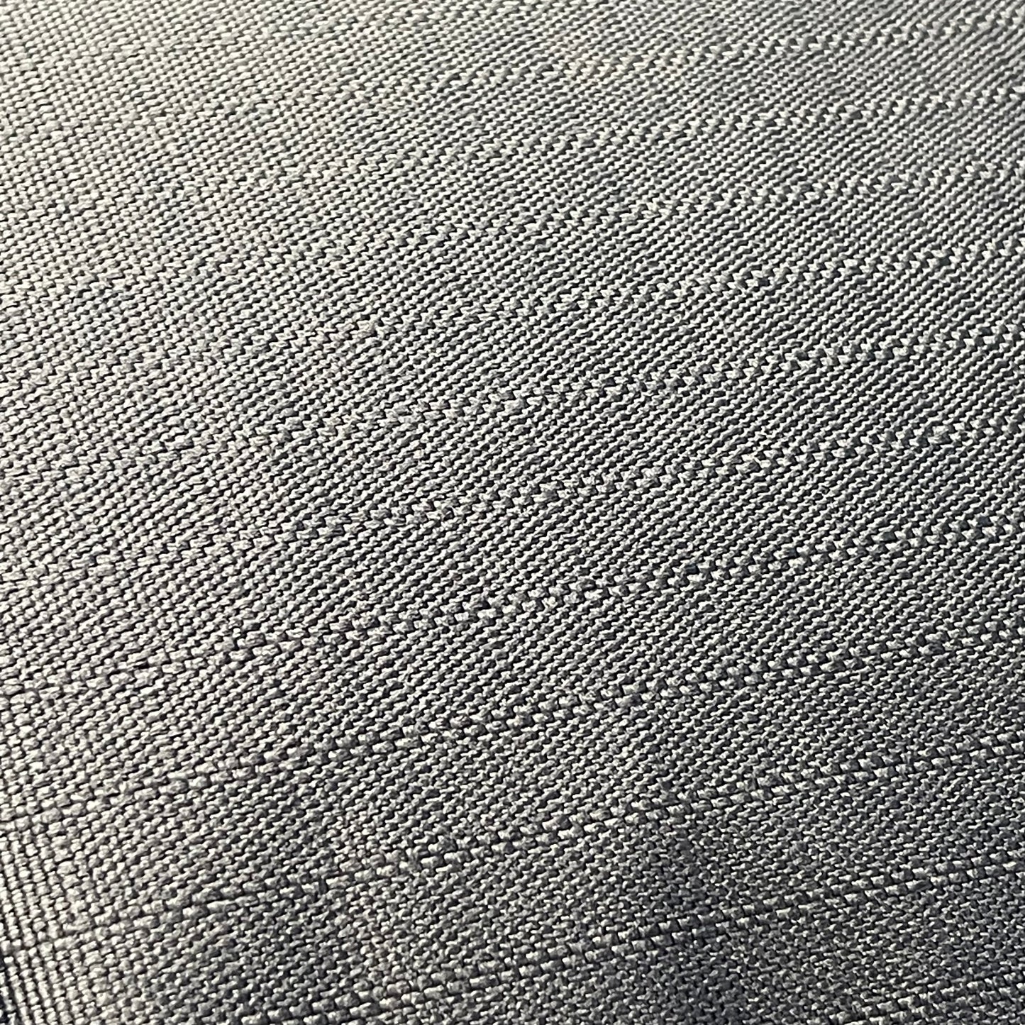 Holmestead Duo Detachable Neck Turnout Rug 400g