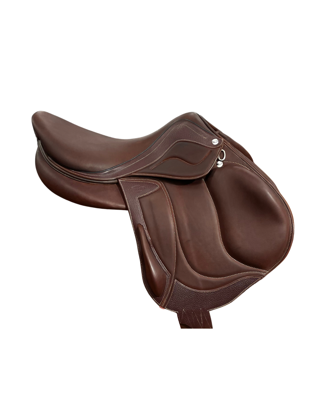 17” DEVOUCOUX CHIBERTA LAB