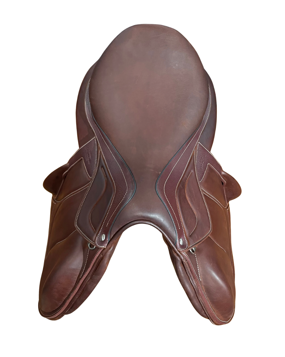 17” DEVOUCOUX CHIBERTA LAB