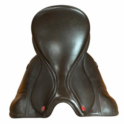 17” WHITAKER HARROGATE