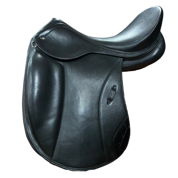 17.5” WHITAKER VIENNA MONO